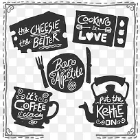 ʸÁ¿²ÍÌü±êÇ©-¿ÕÈôÍø ʸÁ¿²ÍÌü±êÇ©-¿ÕÈôÍø