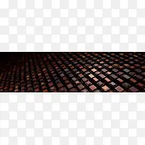 ��ɫ͹�𳤷��η��麣������-������