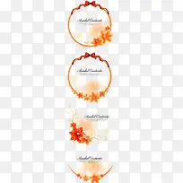 ��ɫ���ܻ����߿�-������