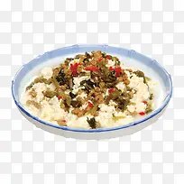 芙蓉米豆渣-空若网 芙蓉米豆渣-空若网