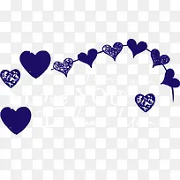 Ư������-������