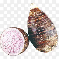 ��ͷ-������