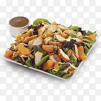 美味食物-空若网 美味食物-空若网