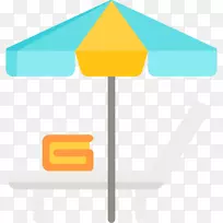 �ǻ�ɳ̲ɡ-������