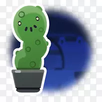 黏液牧场主科学食品游戏-黏液-空若网 黏液牧场主科学食品游戏-黏液-空若网