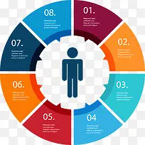 Բ������-������