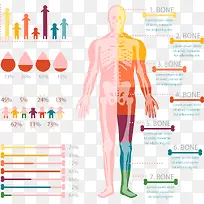 ʸ���ֻ���������-������