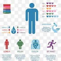 ʸ���ֻ���������-������