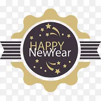 ���������ǩ-������