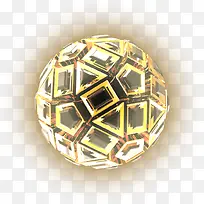 球体-空若网 球体-空若网