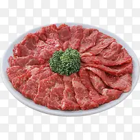 ��֭����ţƬ-������