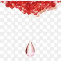 时尚石榴鲜美多汁-空若网 时尚石榴鲜美多汁-空若网