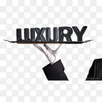 ����Ӣ��-������