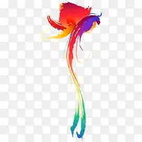 撞色-空若网 撞色-空若网