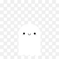 EmoticonЦ������ͼ���������-Becky g-������