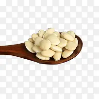 ɽҩ�׶�-������