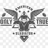 矢量图翅膀-空若网 矢量图翅膀-空若网