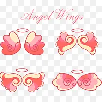 ��ͨ���-������