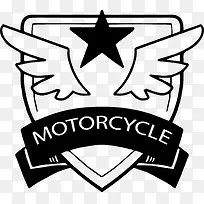 卡通翅膀矢量图-空若网 卡通翅膀矢量图-空若网