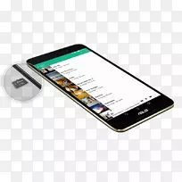 Asus Fonepad 7 me372 cg asus zenfoneӢ�ض��ֻ�-������