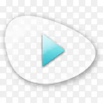 ˮ�β��Ű�ť-������