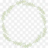 ��ɫ��ƽ������Ȧ-������