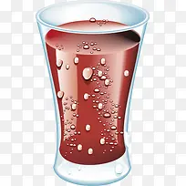 ���ʳƷ���Ͽ���-������