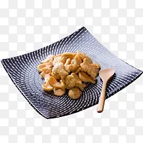 ���Բ���-������