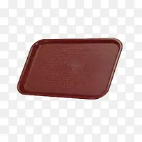 餐盘-空若网 餐盘-空若网