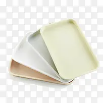 ��Լ����-������