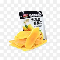 â����-������