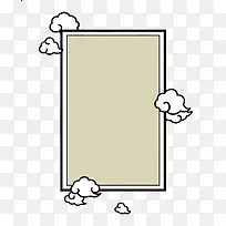 ʸ���й���߿�-������