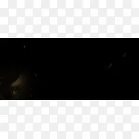 �ز�-������