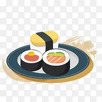 ��ƽ������-������