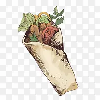 ���ʳ��ŷ������-������