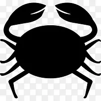 °©Ö¢Í¼±ê-¿ÕÈôÍø °©Ö¢Í¼±ê-¿ÕÈôÍø