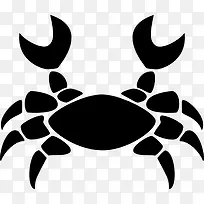 癌症图标-空若网 癌症图标-空若网