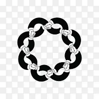 �����ֱ߿�-������