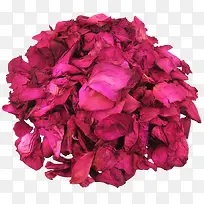 ·ÛÉ«»¨°ê-¿ÕÈôÍø ·ÛÉ«»¨°ê-¿ÕÈôÍø