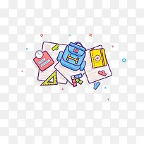 APPѧϰԪ��-������