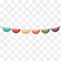 ��ɫ�ֽ���-������