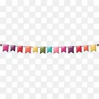 ��ɫ�ֽ���-������