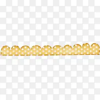 彩色分界线-空若网 彩色分界线-空若网