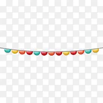 ²ÊÉ«·Ö½çÏß-¿ÕÈôÍø ²ÊÉ«·Ö½çÏß-¿ÕÈôÍø