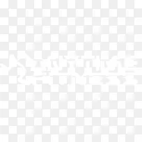 电子邮件联合国大学计算机与社会商务酒店信息-健身房-空若网 电子邮件联合国大学计算机与社会商务酒店信息-健身房-空若网