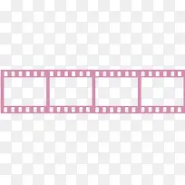 ��ɫ��Ƭ-������