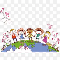 ���Ĺ���-������