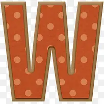 ��ɫ������ĸW-������