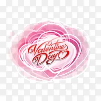 情人节快乐-空若网 情人节快乐-空若网