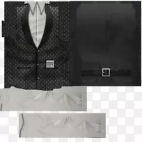 第二代t恤服装袖子连衣裙衬衫-空若网 第二代t恤服装袖子连衣裙衬衫-空若网